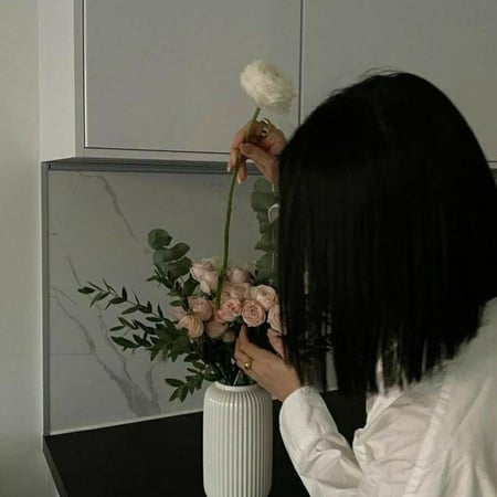 رحلة الشفاء الداخلي