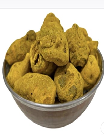 كركم ذكر - فوائد كركم ذكر - كركم ذكر مجفف للبشرة والجسم