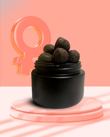 بخور ملكي خاص - أفضل بخور للبيت ويثبت