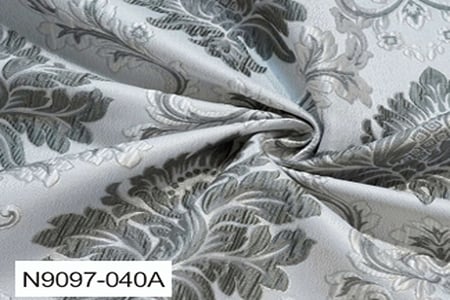 قماش جوبلان 142 سم – تصميم فاخر بثبات ألوان وجودة عالية-N9097