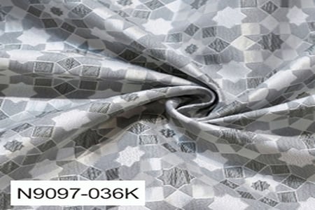 قماش جوبلان 142 سم – تصميم فاخر بثبات ألوان وجودة عالية-N9097