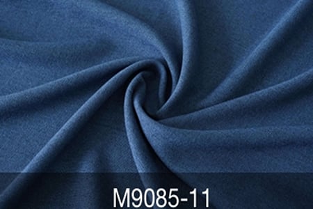 قماش كتان 320 سم – كثافة 190 GSM لمظهر طبيعي وأنيق-N9085