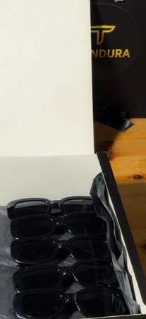 بوكس سينيور للتخرج 2026