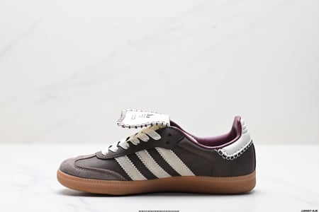 Adidas Originals Samba OG