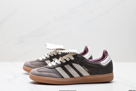 Adidas Originals Samba OG