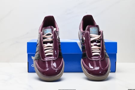 (Adidas Originals Samba OG