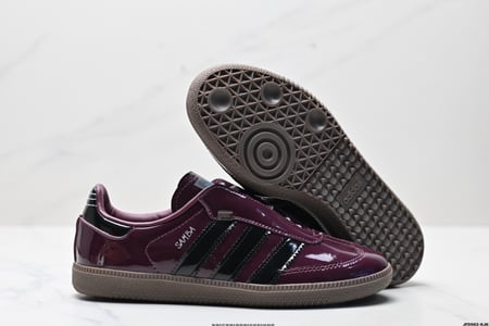 (Adidas Originals Samba OG