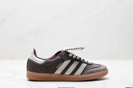 Adidas Originals Samba OG