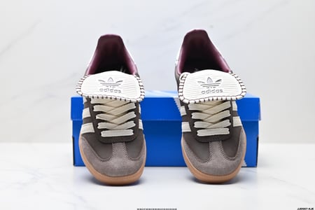Adidas Originals Samba OG