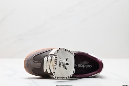 Adidas Originals Samba OG
