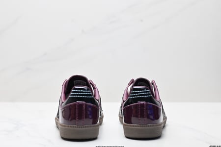 (Adidas Originals Samba OG