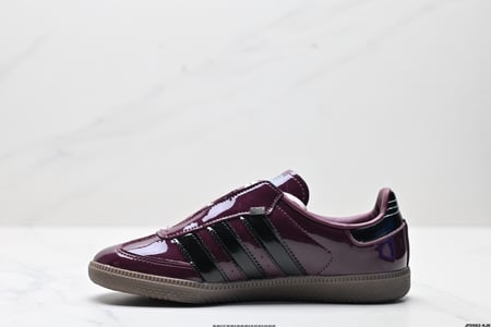 (Adidas Originals Samba OG