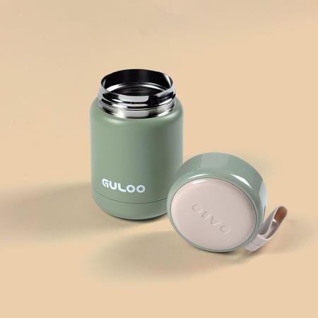 مق حراري | باستيل