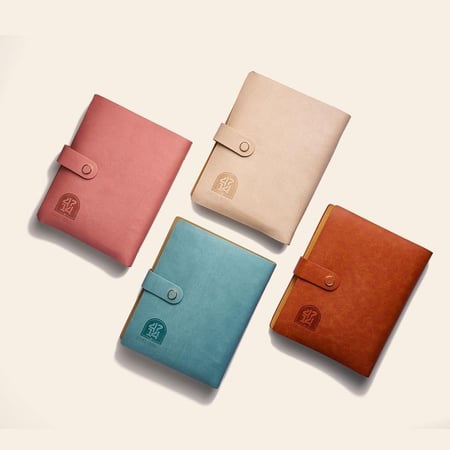 مفكرة 1447 | حلقات