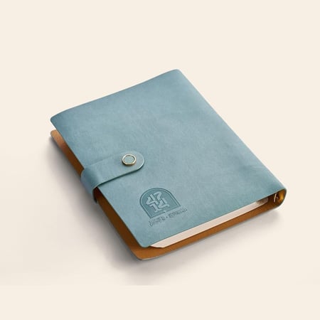 مفكرة 1447 | حلقات