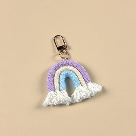 ميدالية هاند ميد | قوس