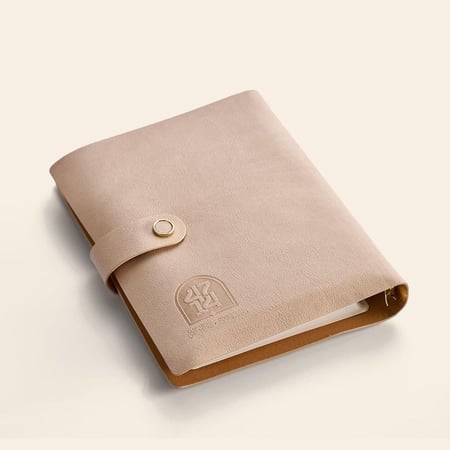 مفكرة 1447 | حلقات