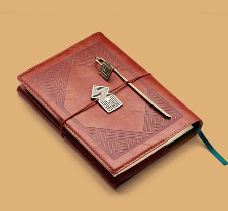 بوك مارك | اقرأ