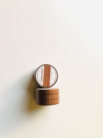 شريط لاصق | شكل الاخشاب