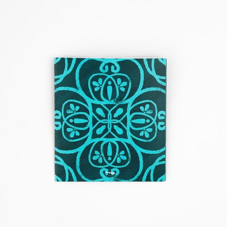 Wishing You Well Every Year Envelope | ظرف كل عام وأنتم بخير