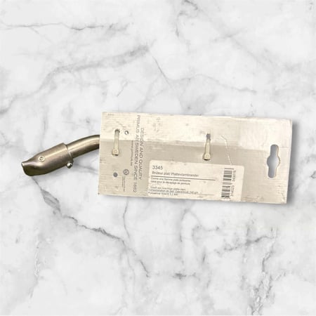 شاخوف بريموس سيفرت3345