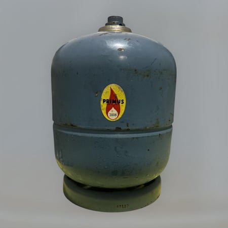 بريموس 3 رطل
