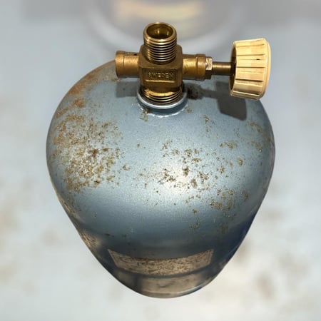 اوبتيموس 800