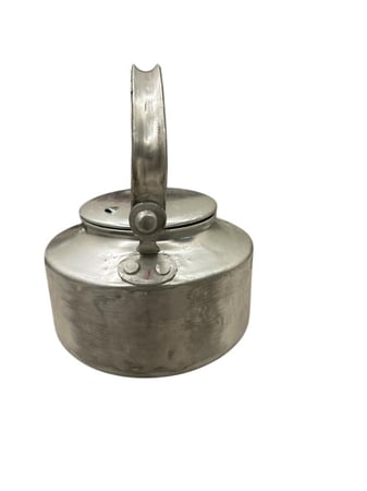 ابريق ختم تاج الهندي 19000