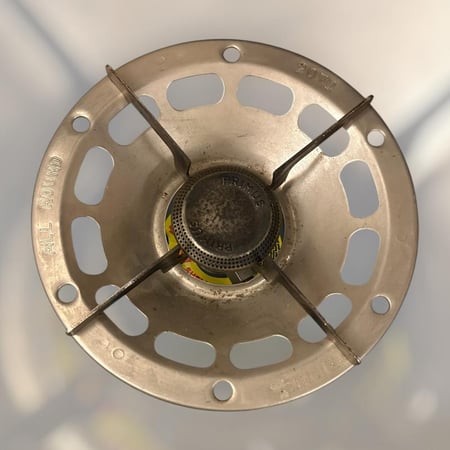 بريموس 2072 مجددة