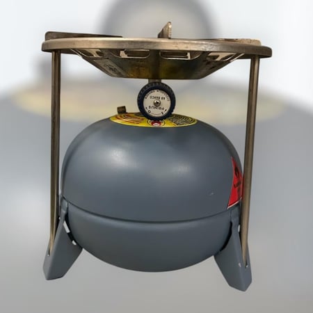 بريموس 2072 مجددة