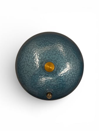 دبة ٢ رطل هندي رشة راديوس