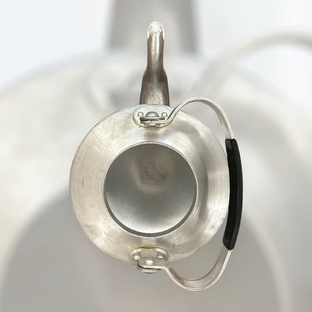 ابريق هندي ختمين 13