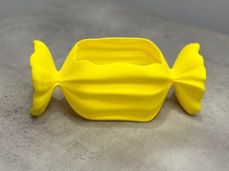 عيدية علبة الحلاو 3D