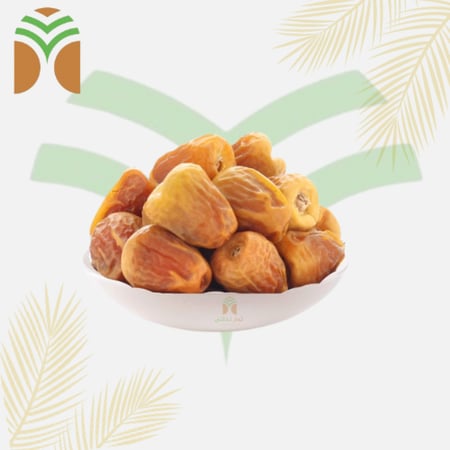 سكري مفتل رقم 1