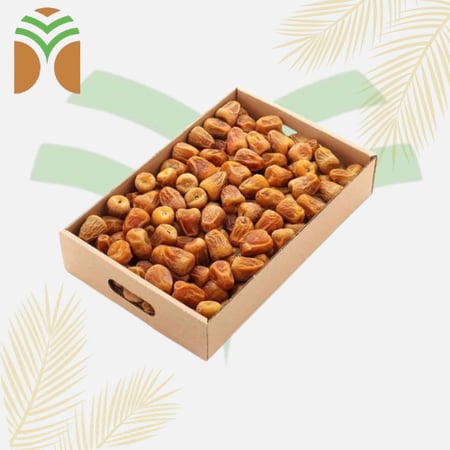 سكري مفتل رقم 1