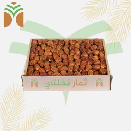 سكري جالكسي ملكي  1