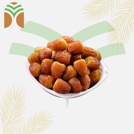 سكري جالكسي ملكي  1