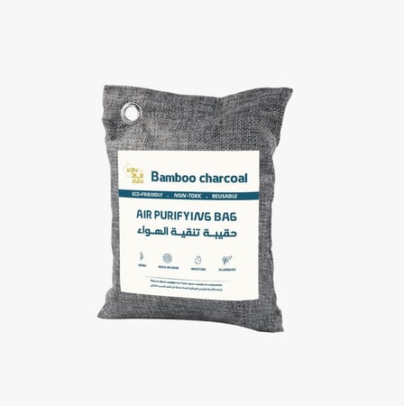 منقي الهواء