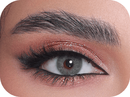 ثري دي جرين