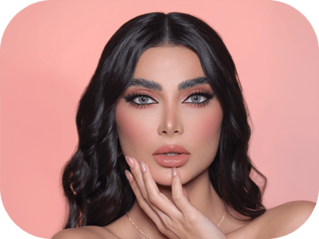 ثري دي راينو