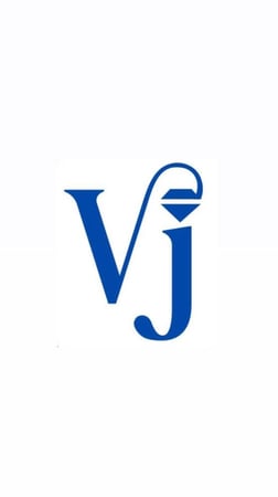 زياده ستراب لأي ساعه