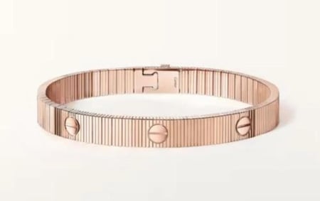 اسوارة كارتييه الجديده - فضه