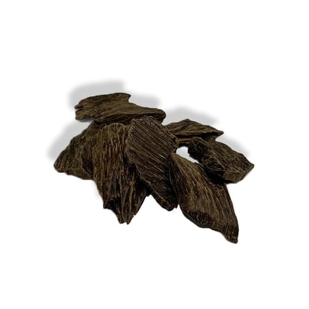 كلمنتان العود الازرق