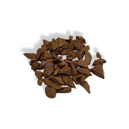 دقة سنا