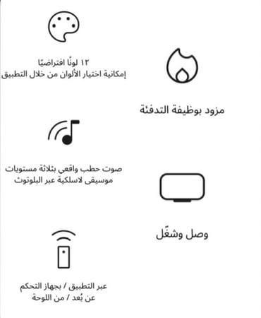 125W x 45H x 18D (cm)