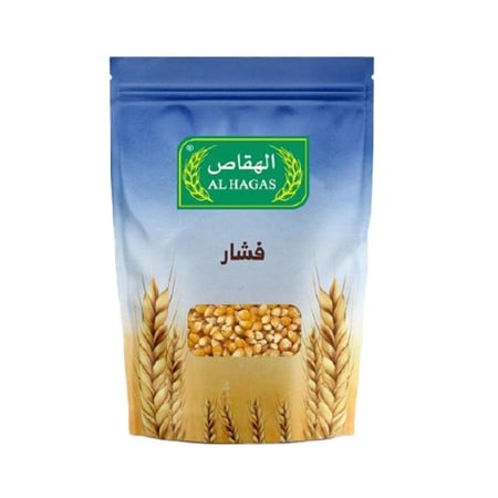 فشار  - 1 كيلو