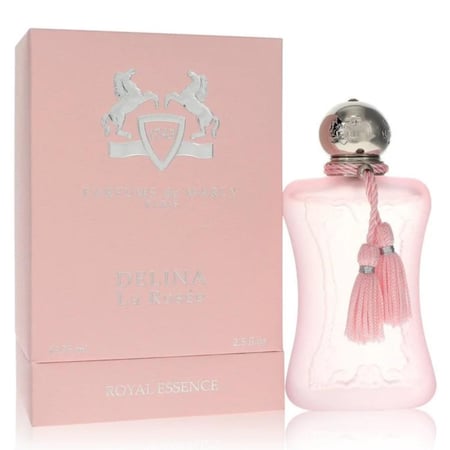 دي مارلي دي لينا لا روزي