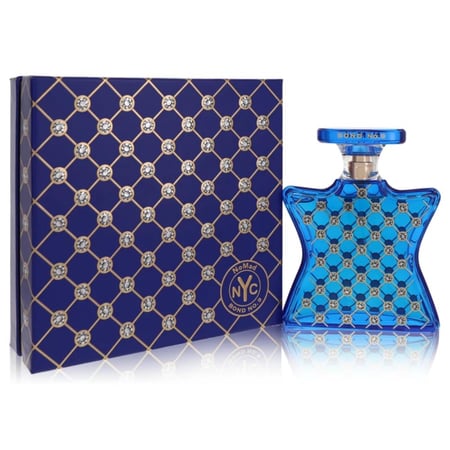 بوند نمبر 9 نوماد