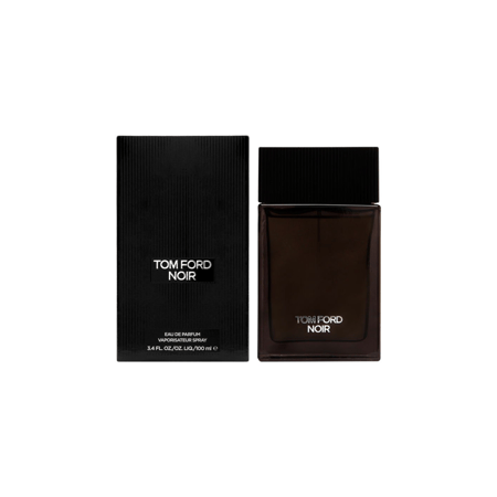 توم فورد نوار