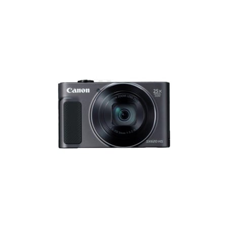 Canon powershot sx620 hs